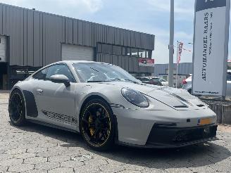 Tweedehands auto Porsche 911 911 GT3 2021/8