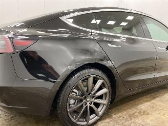Tesla Model 3 Standard RWD Plus Panoramadak picture 16