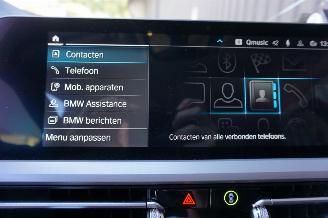 BMW 3-serie 320e 120kW Business Edition Plus picture 25