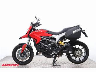 Ducati Hypermotard 939 ABS 23.512 km! picture 5