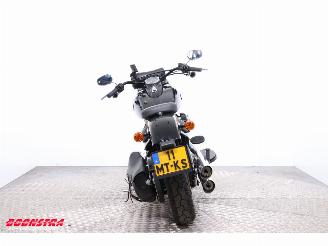 Harley-Davidson  FLS 103 Softail Slim 5HD Remus Navi Supertuner 13.795 km! picture 8