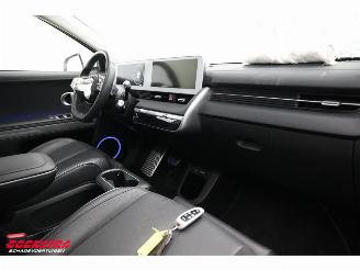 Hyundai ioniq 5 73 kWh Lounge ACC LED HUD 360° Memory Ventilatie 26.152 km! picture 17
