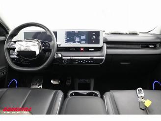 Hyundai ioniq 5 73 kWh Lounge ACC LED HUD 360° Memory Ventilatie 26.152 km! picture 18