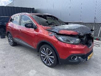 škoda přívěsy Renault Kadjar 1.2 TCe Bose 2016/3