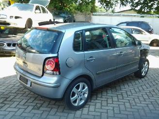 Volkswagen Polo 1.2 picture 3