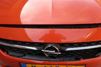 Opel Corsa 1.2 Edition picture 35