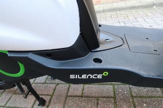 Overige  Scutum Silence S02 2-kWh picture 17
