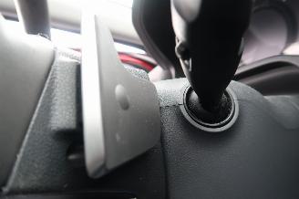 Hyundai Ioniq Premium EV picture 52