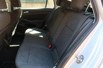 Volkswagen Golf Variant 1.0 eTSI Life picture 28