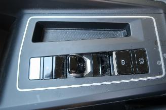 Volkswagen Golf Variant 1.0 eTSI Life picture 38
