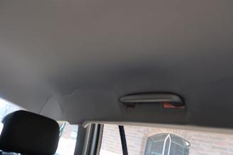 Volkswagen Golf Variant 1.0 eTSI Life picture 49
