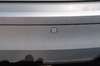 Volkswagen Golf Variant 1.0 eTSI Life picture 26