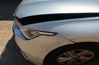 Volkswagen Golf Variant 1.0 eTSI Life picture 13