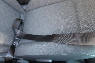 Volkswagen Golf Variant 1.0 eTSI Life picture 52