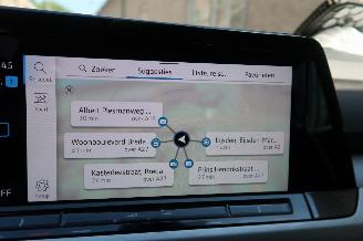 Volkswagen Golf Variant 1.0 eTSI Life picture 55