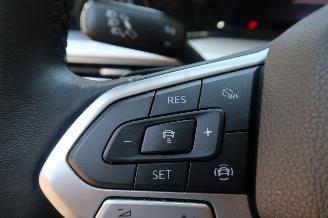 Volkswagen Golf Variant 1.0 eTSI Life picture 44