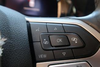 Volkswagen Golf Variant 1.0 eTSI Life picture 45