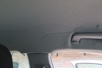 Volkswagen Golf Variant 1.0 eTSI Life picture 48