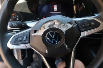 Volkswagen Golf Variant 1.0 eTSI Life picture 43
