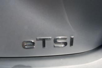Volkswagen Golf Variant 1.0 eTSI Life picture 25