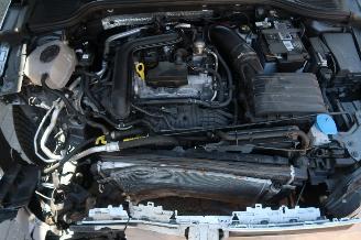 Volkswagen Golf Variant 1.0 eTSI Life picture 14