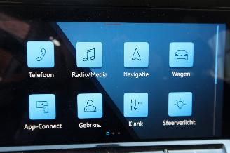 Volkswagen Golf Variant 1.0 eTSI Life picture 54