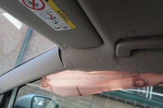 Volkswagen Golf Variant 1.0 eTSI Life picture 41