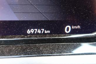 Volkswagen Golf Variant 1.0 eTSI Life picture 7