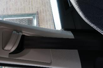 Volkswagen Golf Variant 1.0 eTSI Life picture 51