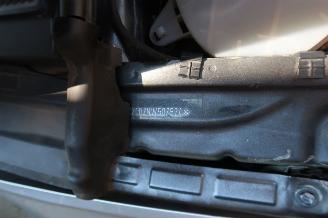 Volkswagen Golf Variant 1.0 eTSI Life picture 18