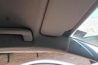 Volkswagen Golf Variant 1.0 eTSI Life picture 47