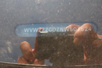 Volkswagen Golf Variant 1.0 eTSI Life picture 24