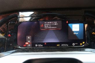 Volkswagen Golf Variant 1.0 eTSI Life picture 53