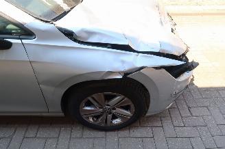 Volkswagen Golf Variant 1.0 eTSI Life picture 9