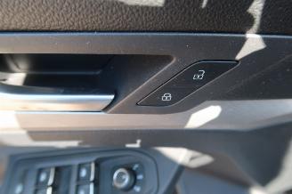 Volkswagen Golf Variant 1.0 eTSI Life picture 37