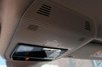 Volkswagen Golf Variant 1.0 eTSI Life picture 46