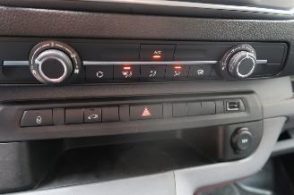 Opel Vivaro 1.5 CDTI L2H1 Edition picture 16
