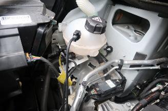 Opel Vivaro 1.5 CDTI L2H1 Edition picture 9