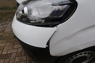 Opel Vivaro 1.5 CDTI L2H1 Edition picture 6