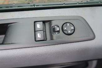Opel Vivaro 1.5 CDTI L2H1 Edition picture 11
