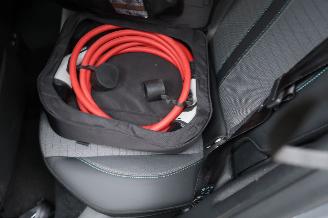 Peugeot e-208 EV Allure Pack 50 KWh picture 18