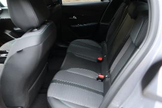 Peugeot e-208 EV Allure Pack 50 KWh picture 19