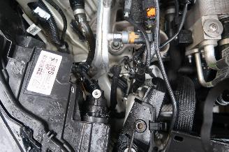 Peugeot e-208 EV Allure Pack 50 KWh picture 8