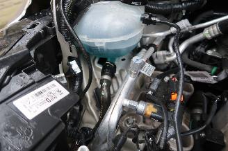 Peugeot e-208 EV Allure Pack 50 KWh picture 7