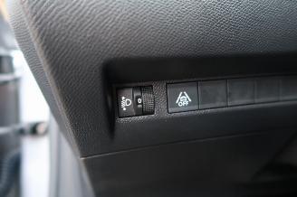Peugeot e-208 EV Allure Pack 50 KWh picture 10