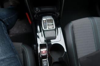Peugeot e-208 EV Allure Pack 50 KWh picture 14