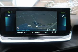 Peugeot e-208 EV Allure Pack 50 KWh picture 12