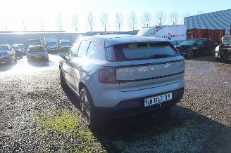 Volvo EX30 Single Motor Exended Range Core 69 kWh picture 4