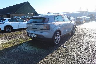 Volvo EX30 Single Motor Exended Range Core 69 kWh picture 3