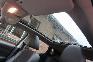 Nissan Qashqai 1.2 Premier Edition picture 24